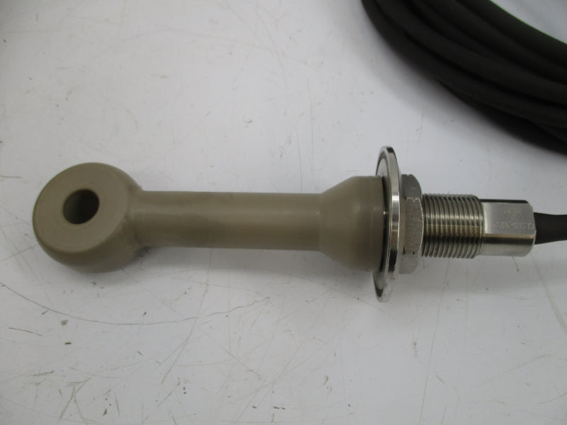 ENDRESS+HAUSER CLS50-A9C2 230PSI NSMP