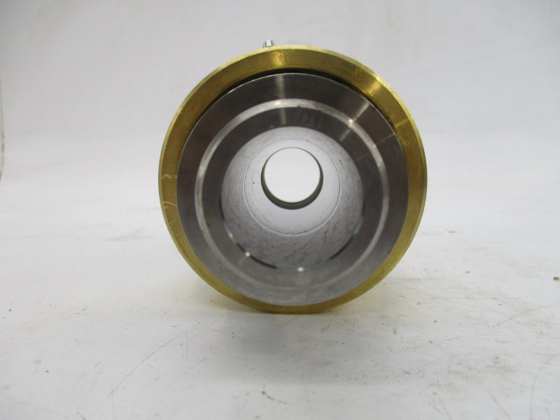DEUBLIN 55-000-029-118 NSNP