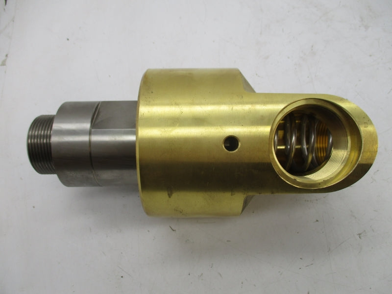 DEUBLIN 55-000-029-118 NSNP