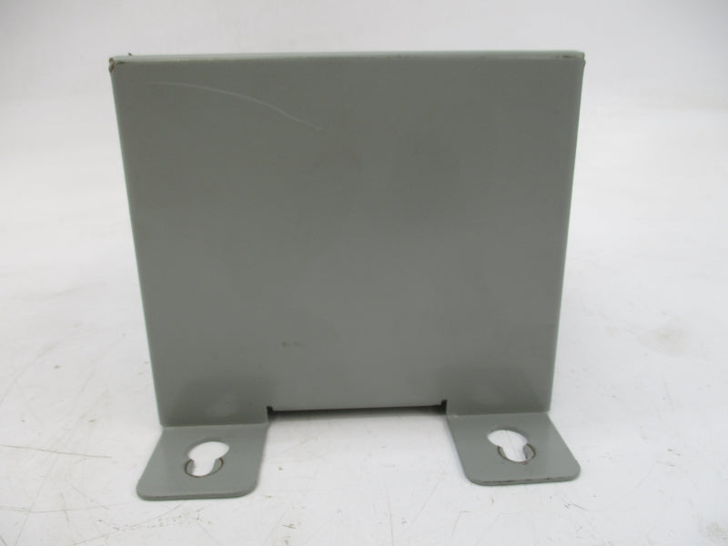 HAMMOND POWER SOLUTIONS C1F1C5LES 480V UNMP