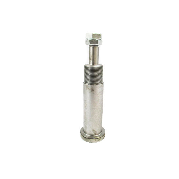 SPARE PART 3144628-6 NSNP