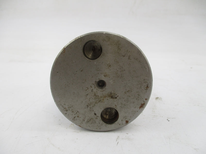 SPARE PART 3144628-6 NSNP