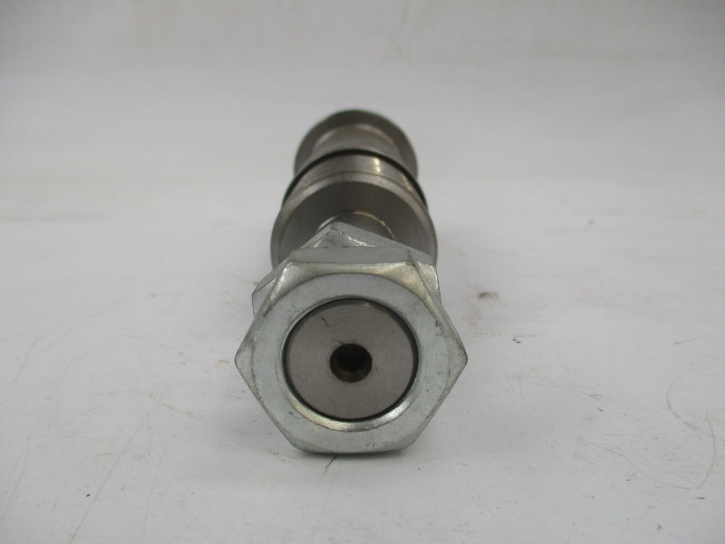 SPARE PART 3144628-6 NSNP