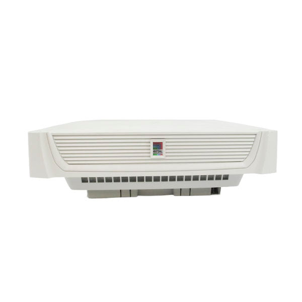 RITTAL SK3139.110 115VAC 0.43/0.55A NSNP