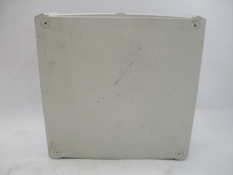 RITTAL SK3139.110 115VAC 0.43/0.55A NSNP