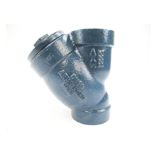 ARMSTRONG A48-30 250 2" NSNP