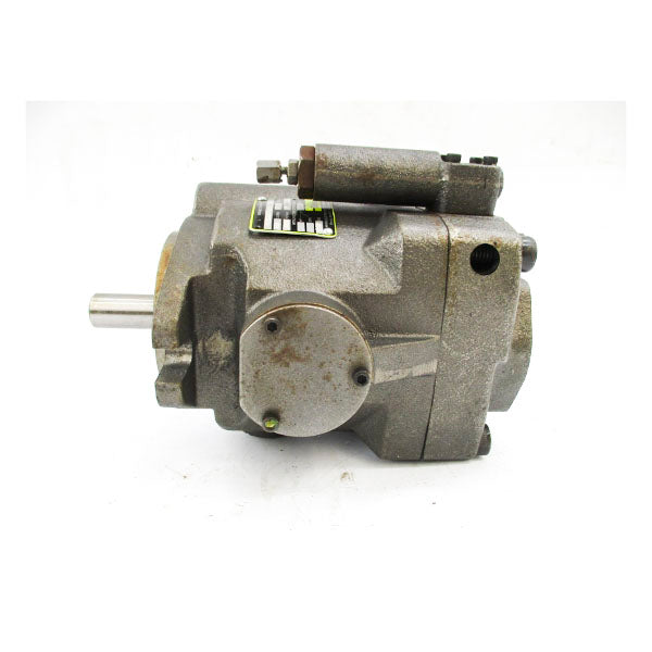 PARKER PVP2330L220 1000-3000PSI NSNP