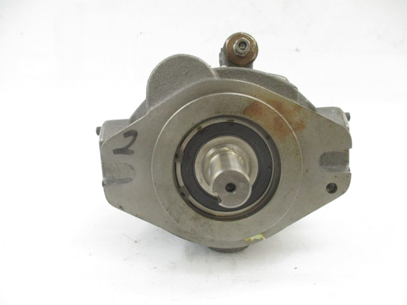PARKER PVP2330L220 1000-3000PSI NSNP