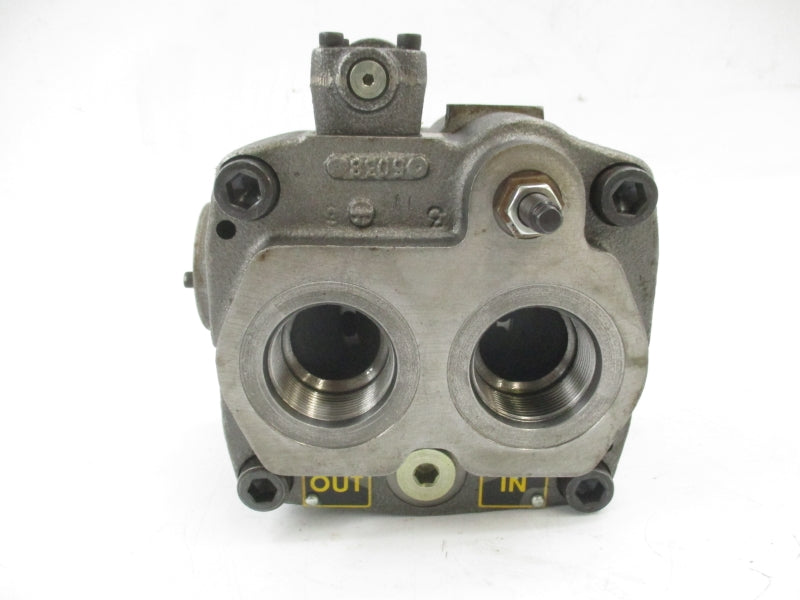 PARKER PVP2330L220 1000-3000PSI NSNP