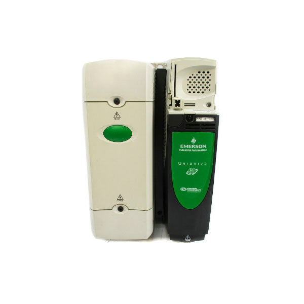 CONTROL TECHNIQUES SP3402 380-480V 40.0/43.0A UNMP