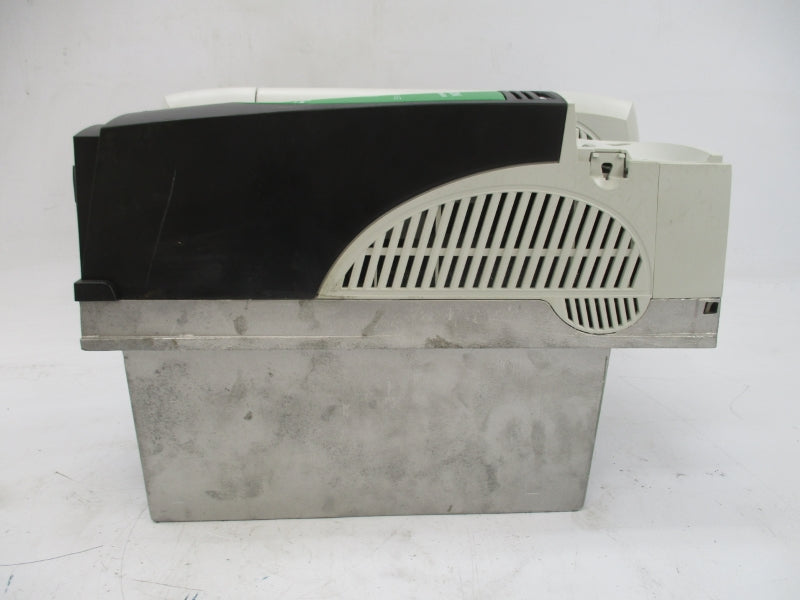 CONTROL TECHNIQUES SP3402 380-480V 40.0/43.0A UNMP