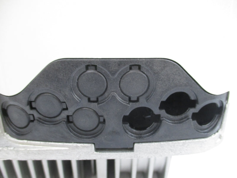 CONTROL TECHNIQUES SP3402 380-480V 40.0/43.0A UNMP