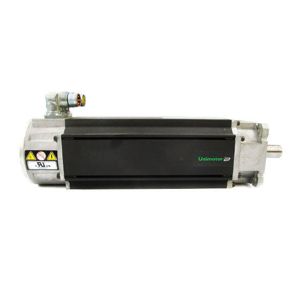 CONTROL TECHNIQUES 115U2D305BBECB115240 935014 380/480VAC 8.8A UNMP