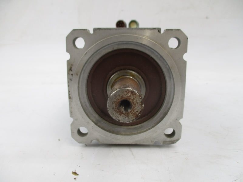 CONTROL TECHNIQUES 115U2D305BBECB115240 935014 380/480VAC 8.8A UNMP