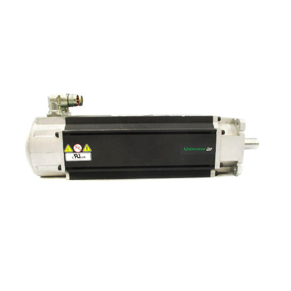 CONTROL TECHNIQUES 115U2D305BBECB115240 935014 380/480VAC 8.8A NSNP