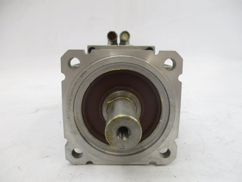 CONTROL TECHNIQUES 115U2D305BBECB115240 935014 380/480VAC 8.8A NSNP
