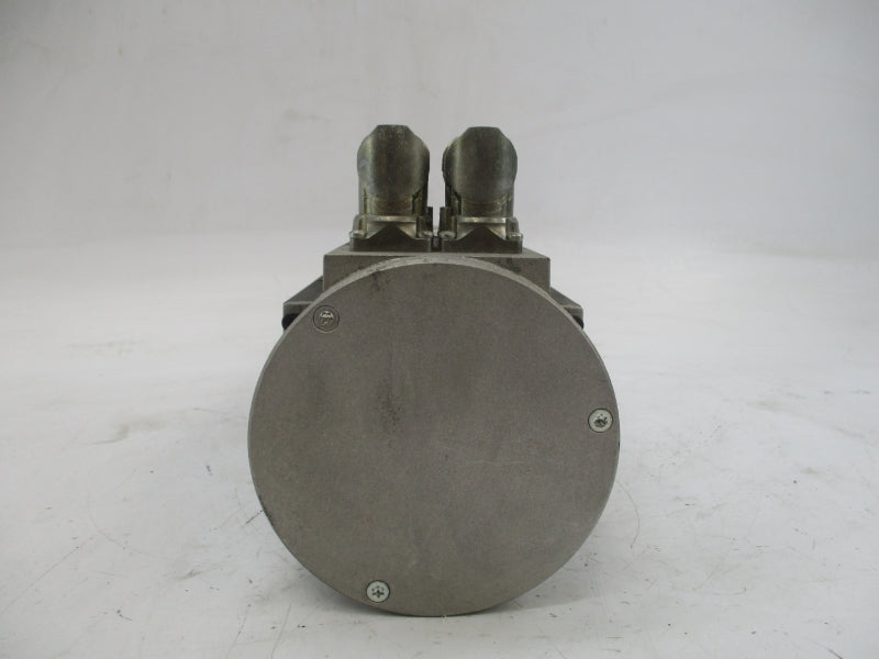 CONTROL TECHNIQUES 115U2D305BBECB115240 935014 380/480VAC 8.8A NSNP