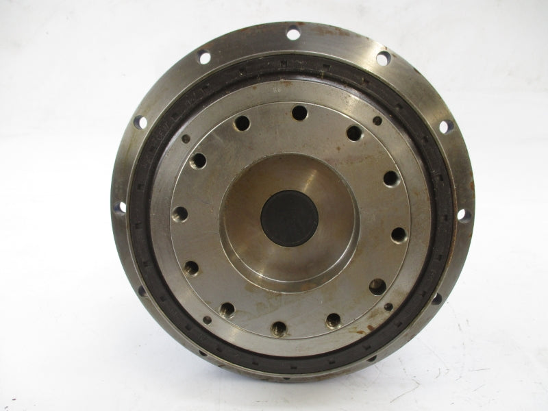 WITTENSTEIN TP110S-MF2-31-4I1-2S UNMP