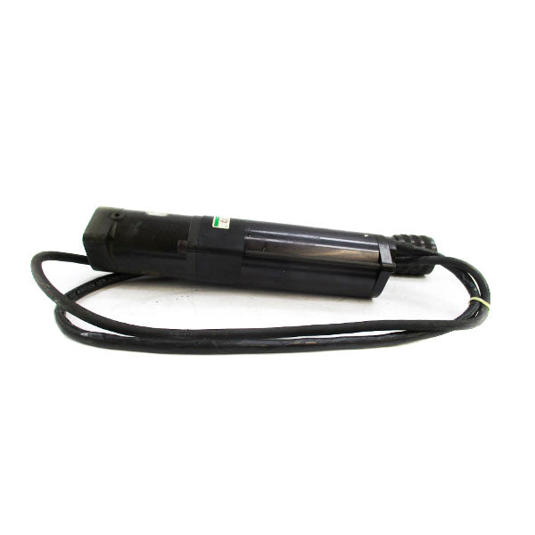 INGERSOLL RAND 99402794 UNMP