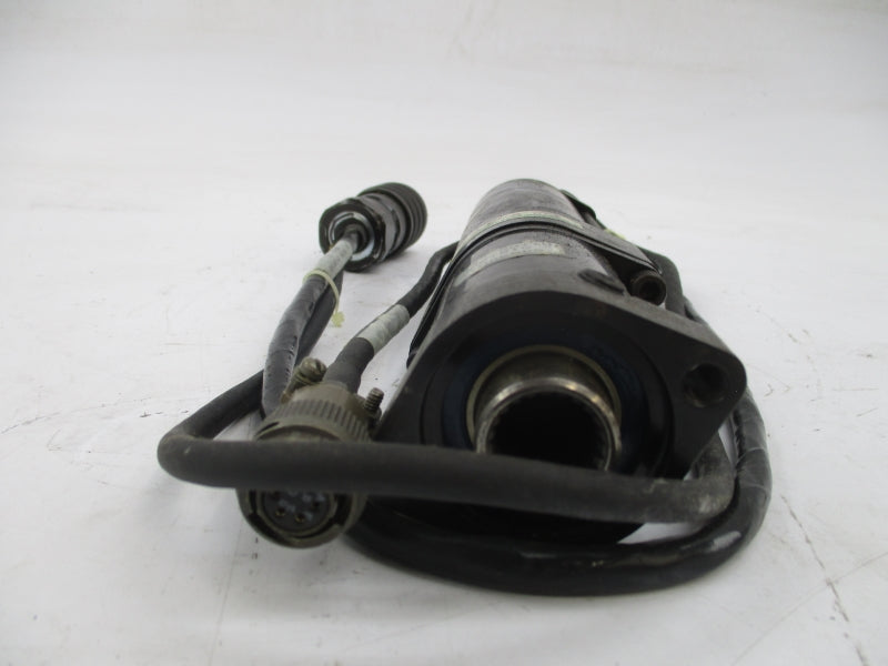 INGERSOLL RAND 99402794 UNMP