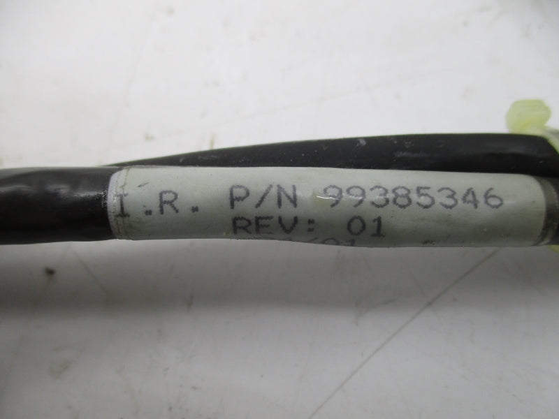 INGERSOLL RAND 99402794 UNMP