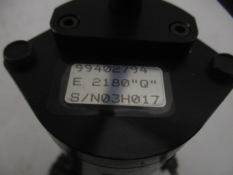 INGERSOLL RAND 99402794 UNMP