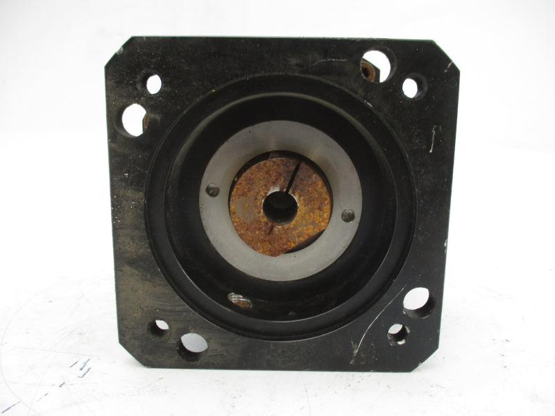 BAYSIDE PSI42-005 UNMP