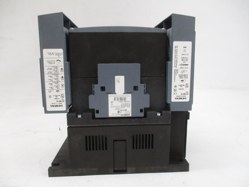 SIEMENS 40LP32AJ SER. A 24V NSMP