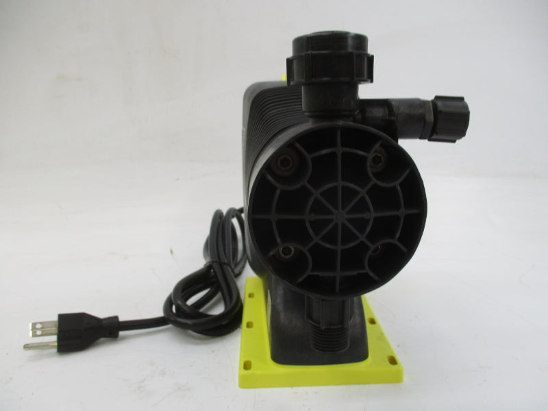 LMI AD481-823SI 95/240V 1.40A 250PSI NSMP
