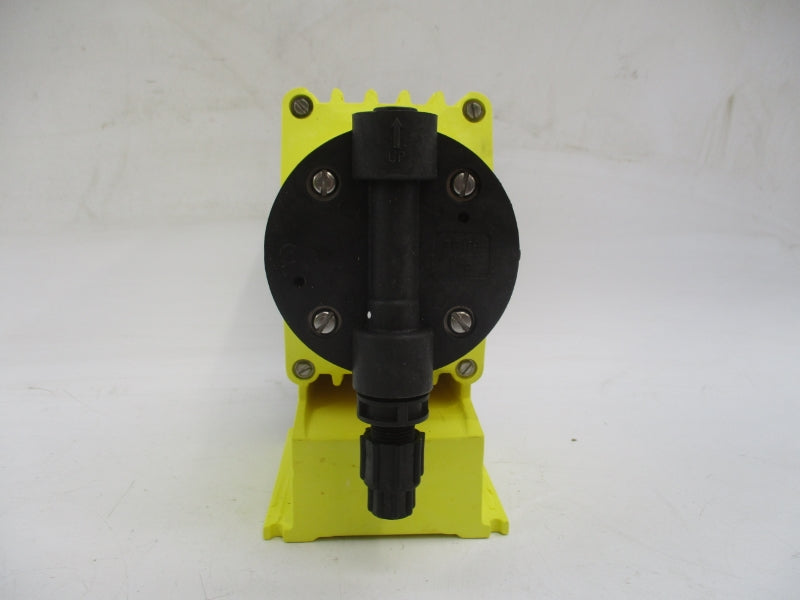 LMI A741-353SI 120VAC 1.4A 250PSI NSMP