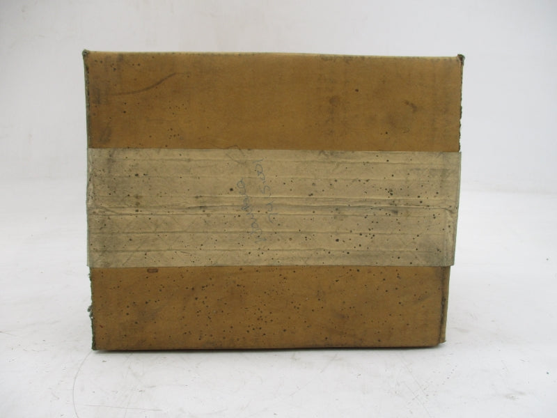ALLEN BRADLEY 193-EEHF SER. B 30-150A (BR/WH) NSFS