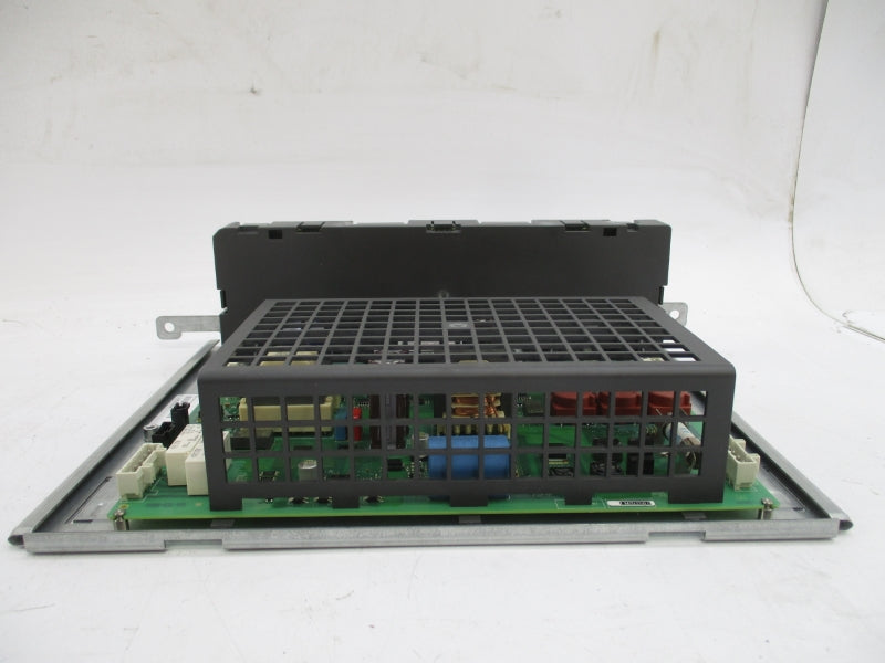 SIEMENS 6SL3350-6TK00-0EA0 380-690V NSMP
