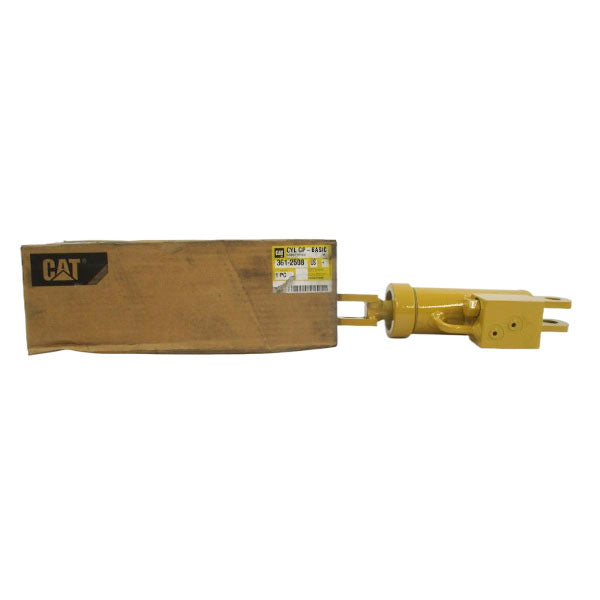 CATERPILLAR 361-2508 NSMP