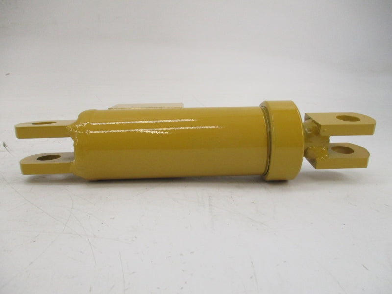 CATERPILLAR 361-2508 NSMP
