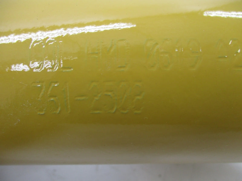 CATERPILLAR 361-2508 NSMP