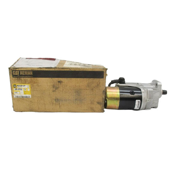 CATERPILLAR 0R-9702 12V REMAN