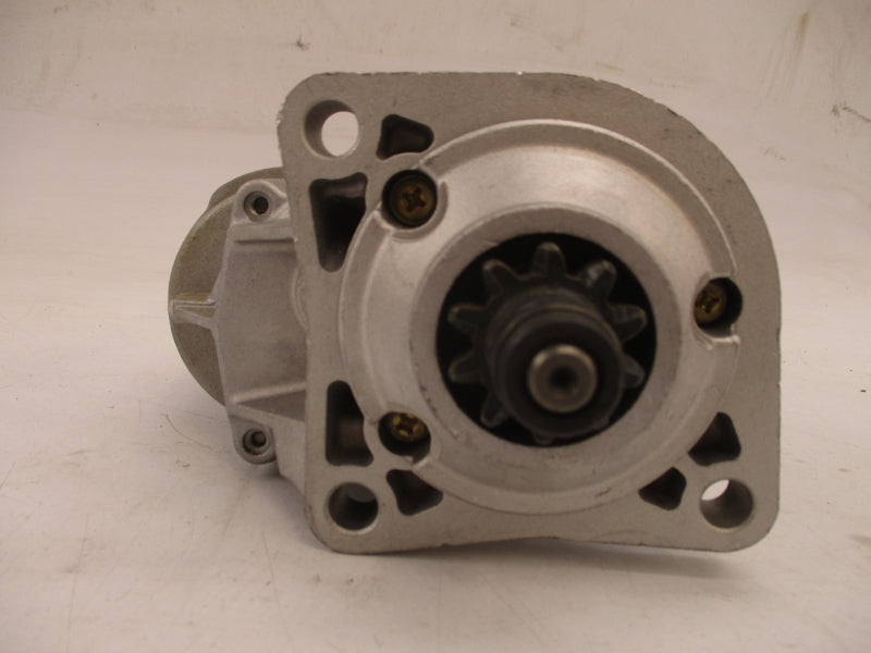 CATERPILLAR 0R-9702 12V REMAN
