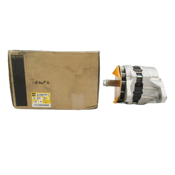 CATERPILLAR 0R8279 24V 70A REMAN