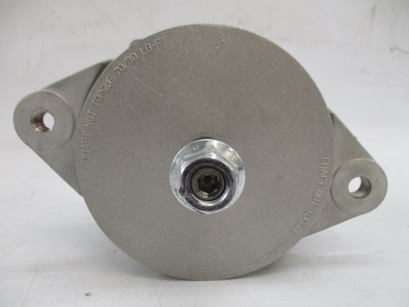 CATERPILLAR 0R8279 24V 70A REMAN
