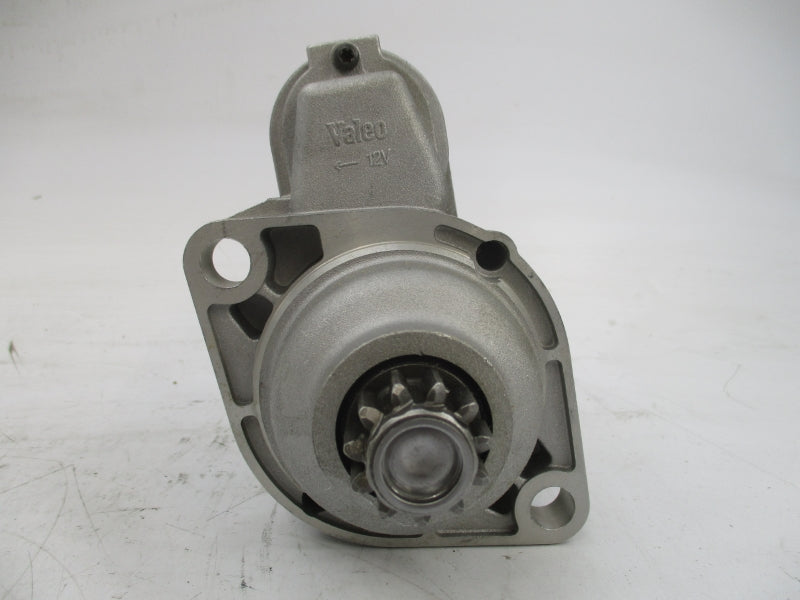 KION L0009710116 12V NSMP