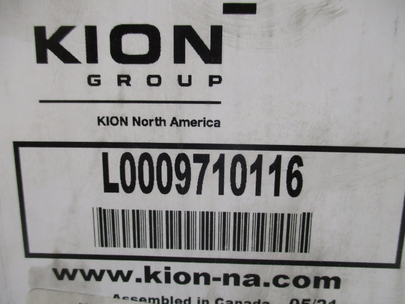 KION L0009710116 12V NSMP