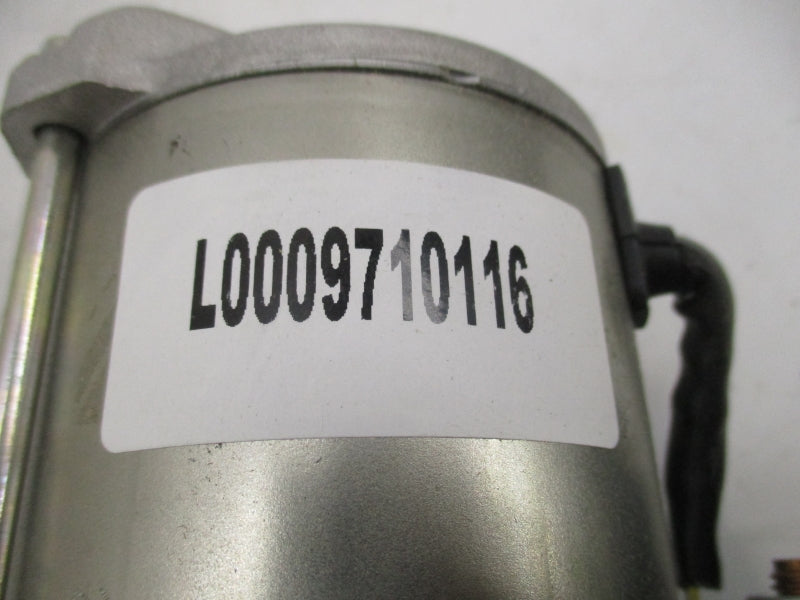 KION L0009710116 12V NSMP