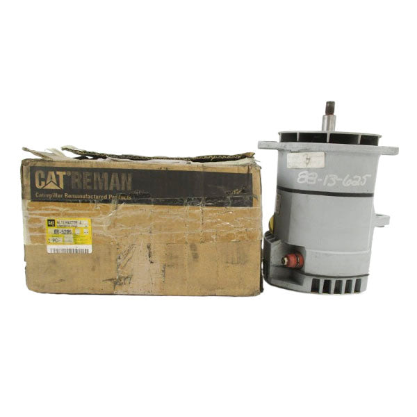 CATERPILLAR 0R5206 24V 50A REMAN