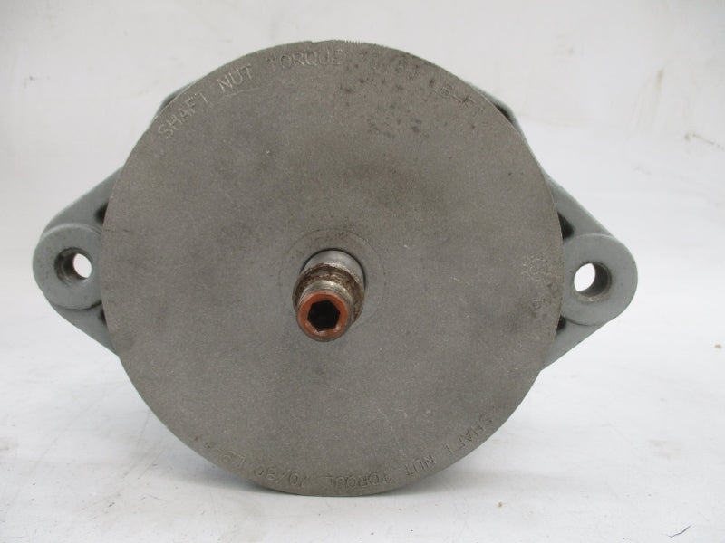 CATERPILLAR 0R5206 24V 50A REMAN