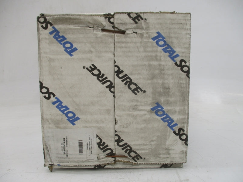 TOTAL SOURCE TSA/LI3024530304 NSFS