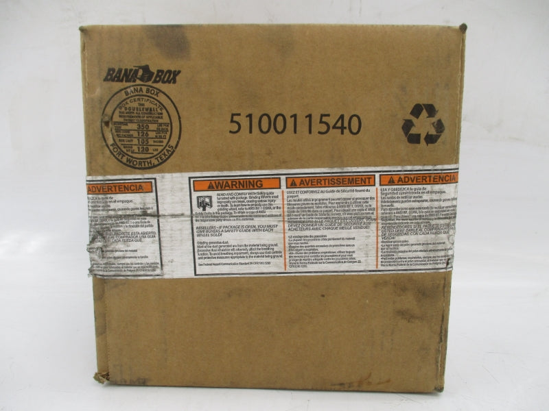 NORTON 66253344383 2-3/4"X3-1/2" (PKG OF 10) NSFS
