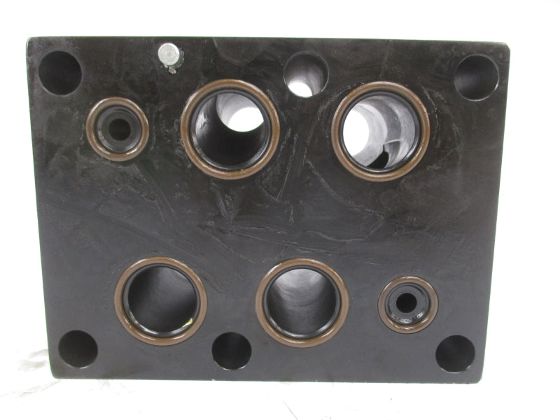 SUN HYDRAULICS CDD/Y NSMP
