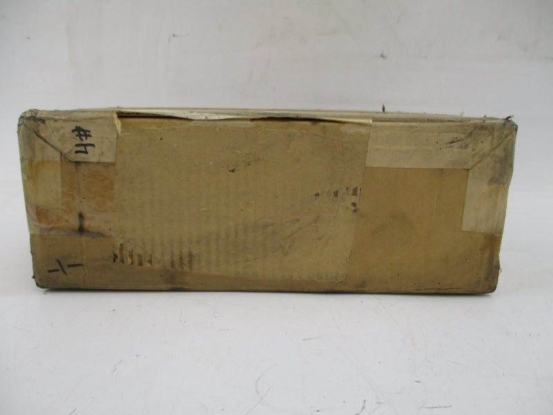 ALLEN BRADLEY 500-AOD940 SER. 1 (BR/WH) NSFS