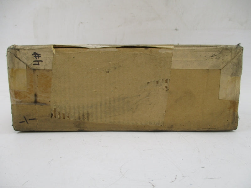 ALLEN BRADLEY 500-AOD940 SER. 1 (BR/WH) NSFS