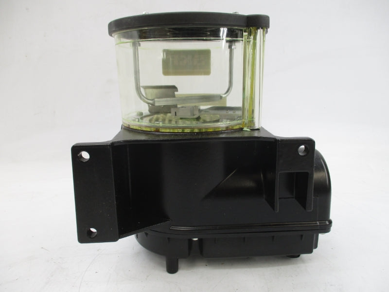 SKF KFGS1FX1XXXXEB+924 24VDC NSMP